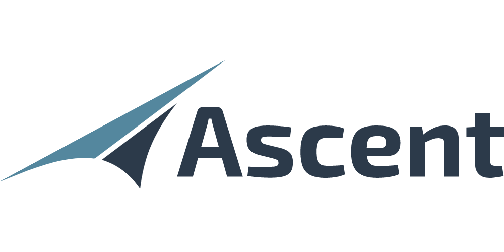 Ascent